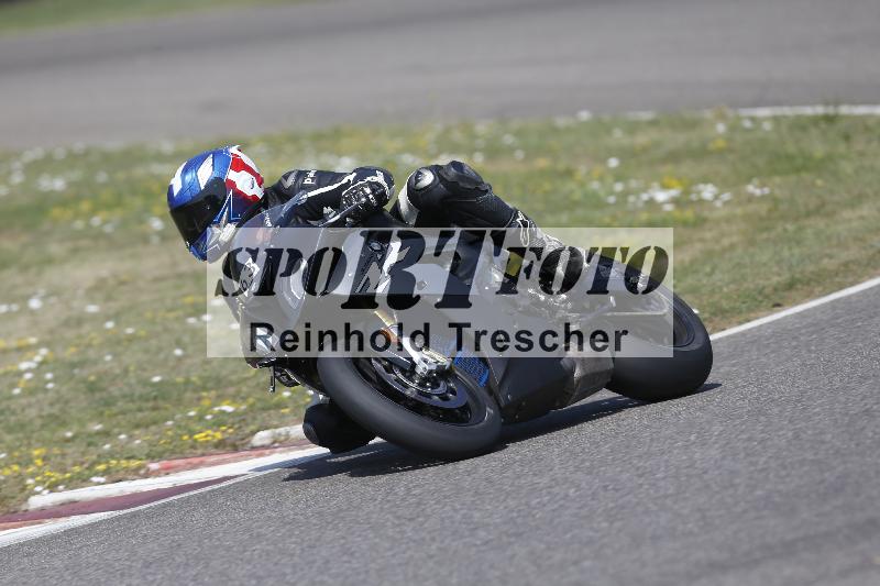 /33 04.08.2026  FREERIDE TRAINING ADR/Gruppe A/63